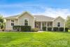 New Homes For Sale This Week in Mars Hill: August 22nd to August 28th