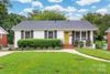 New Homes For Sale This Week That Attend Starmount Academy of Excellen: August 8th to August 14th