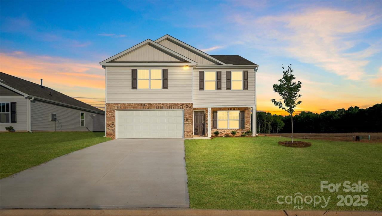 22 Callie River Ct., Clyde, NC 28721