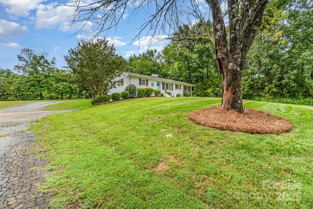 New Homes For Sale This Week That Attend A T Allen Elementary: August 8th to August 14th