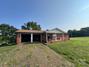 New Homes For Sale This Week That Attend South Iredell High: August 8th to August 14th