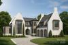 New Construction Homes For Sale This Week That Attend South Charlotte Middle: August 13th to August 19th