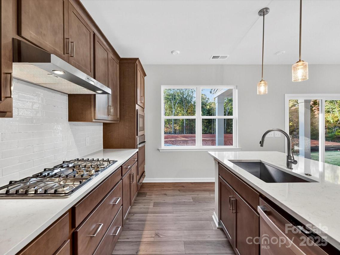 7019 Short Stirrup Ln., Mint Hill, NC 28227