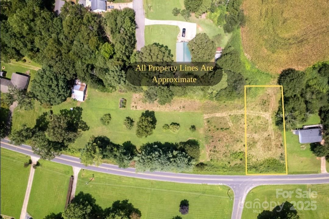 3032 W Zion Church Rd., Shelby, NC 28150