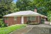 New Homes For Sale This Week That Attend Winding Springs Elementary: August 15th to August 21st
