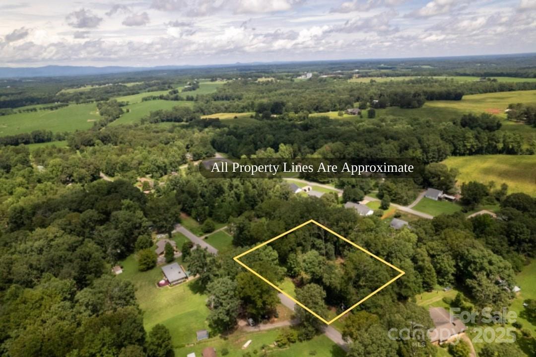 1106 Cherry Mountain Rd., Shelby, NC 28150