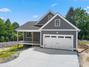 New Construction Homes For Sale This Week That Attend Clear Creek Elementary: August 20th to August 26th