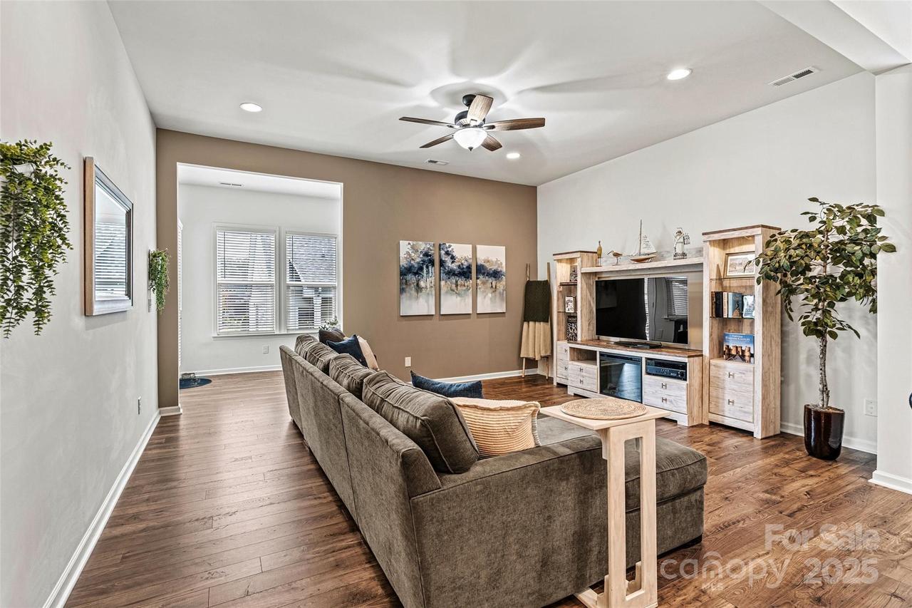 213 Warbler Dr., Wesley Chapel, NC 28110