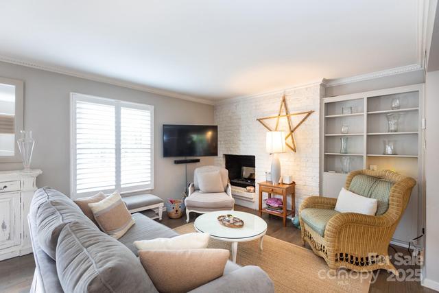 New Homes For Sale This Week That Attend Sharon Elementary: August 8th to August 14th