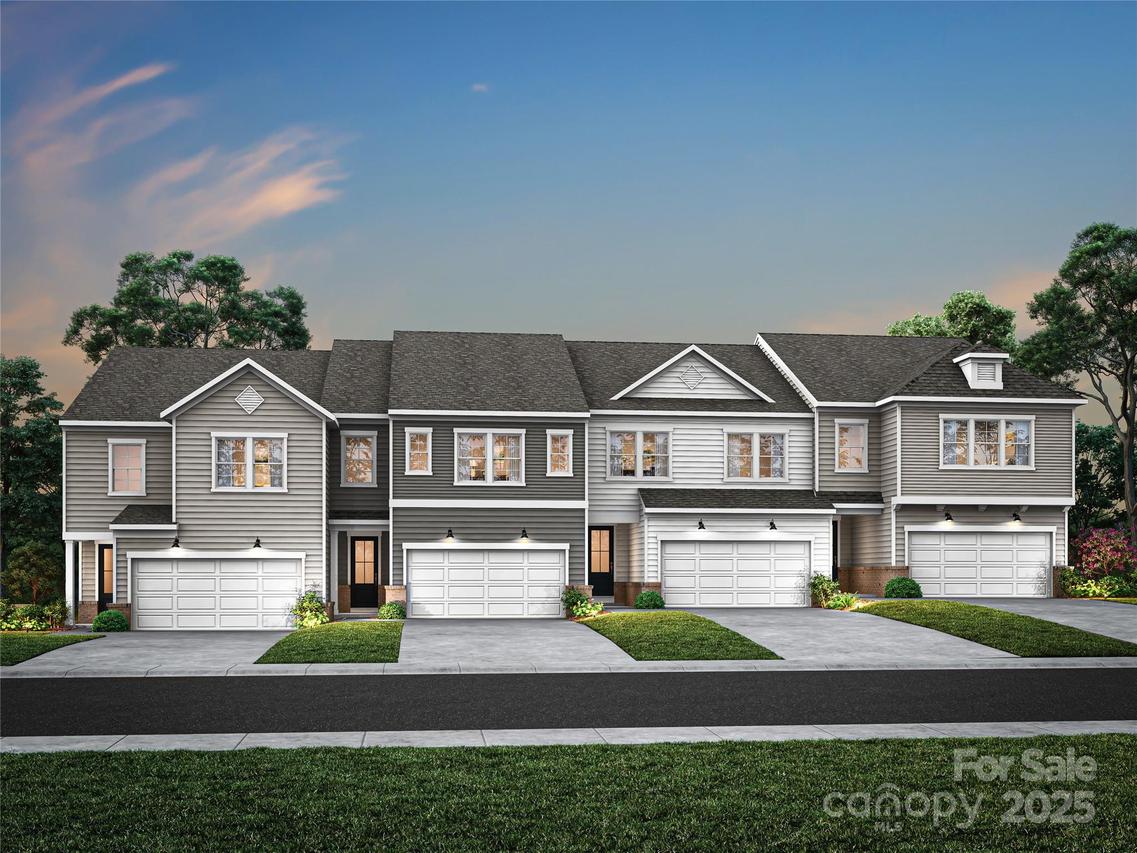 601 Webster Ln., Cramerton, NC 28032