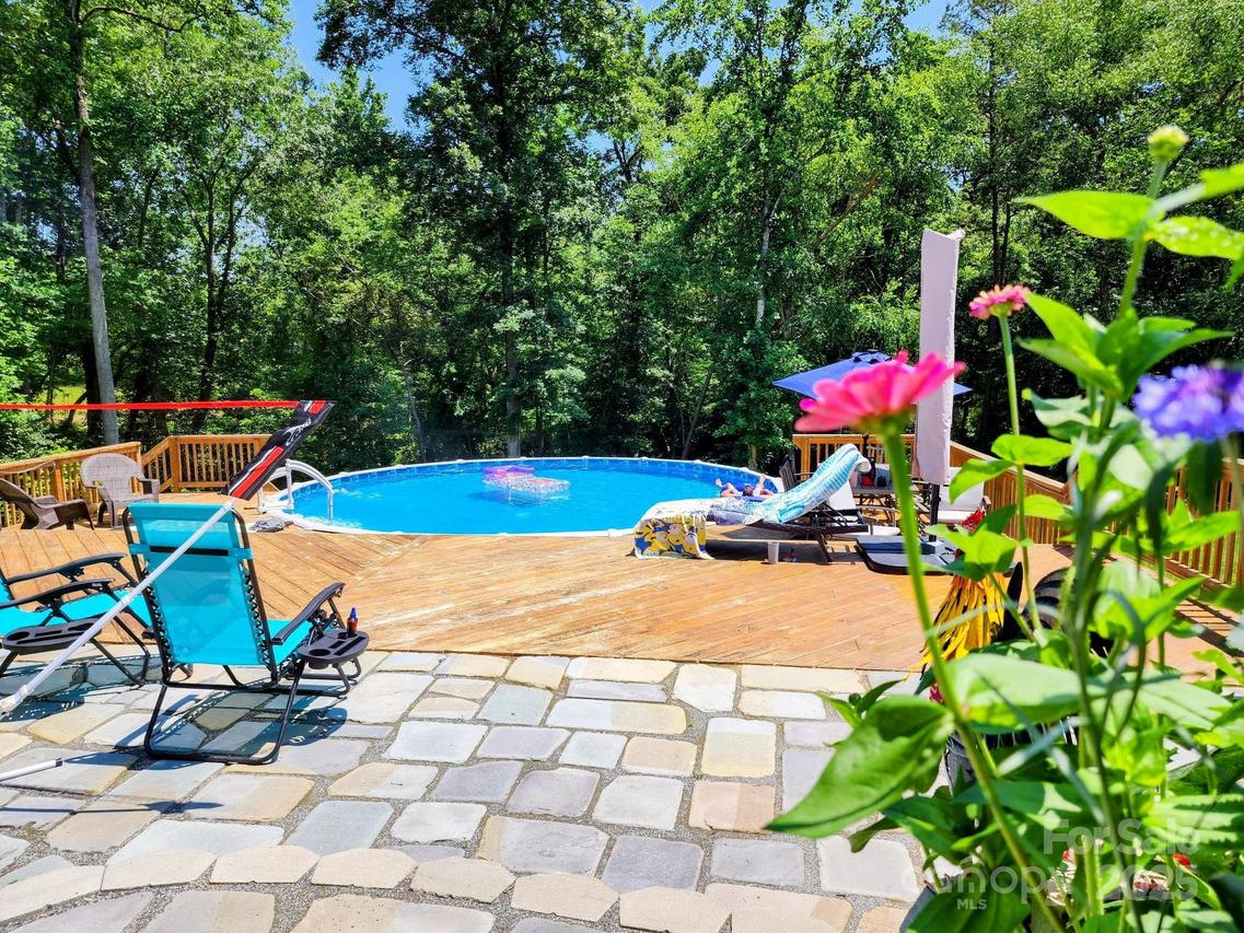 139 Sperling Dr., Shelby, NC 28150