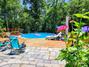New Homes For Sale This Week That Attend Burns Middle: August 15th to August 21st