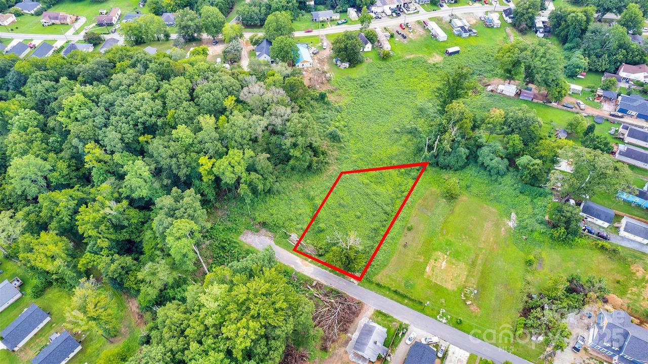 7 Bost Ave., Concord, NC 28027