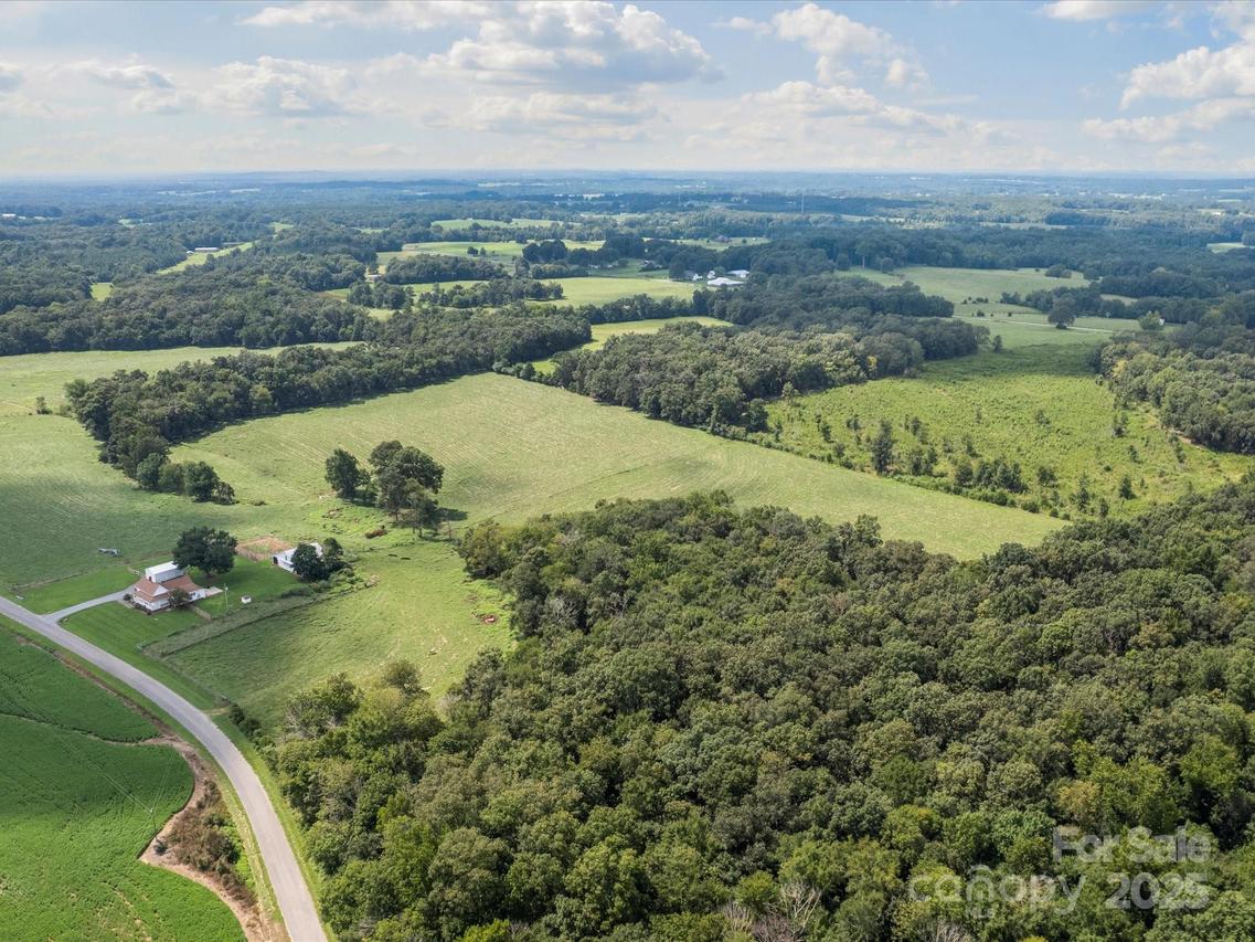 00 Thanny Helms Rd., Peachland, NC 28133