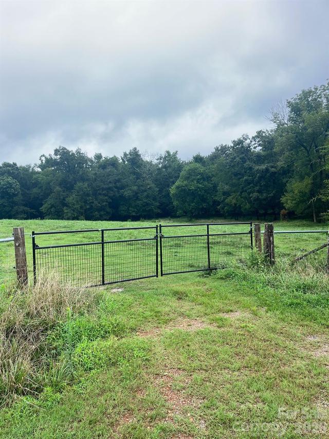 00 Thanny Helms Rd., Peachland, NC 28133