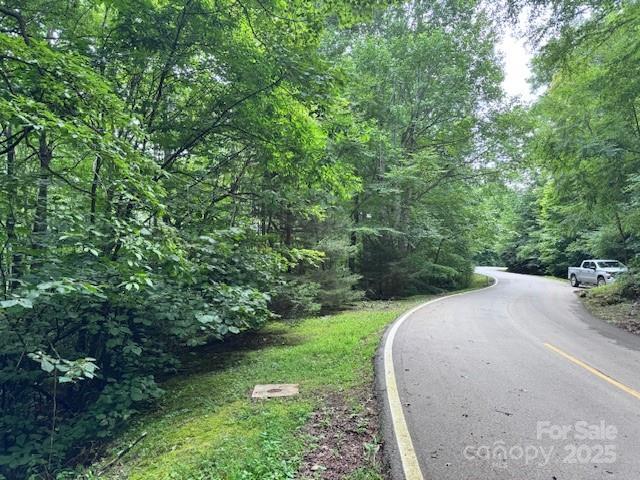 29 Wood Haven Ln. #209, Black Mountain, NC 28711