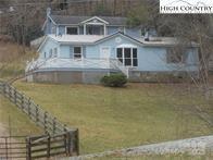 111 Oxford Ln. #1, Blowing Rock, NC 28605