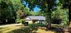 New Homes For Sale This Week in Lincolnton: August 22nd to August 28th