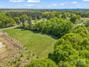 New Homes For Sale This Week in Ellenboro: August 8th to August 14th