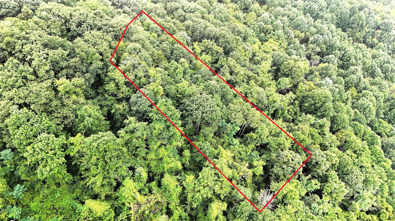 10 Killdevil Hill Dr., Hendersonville, NC 28792