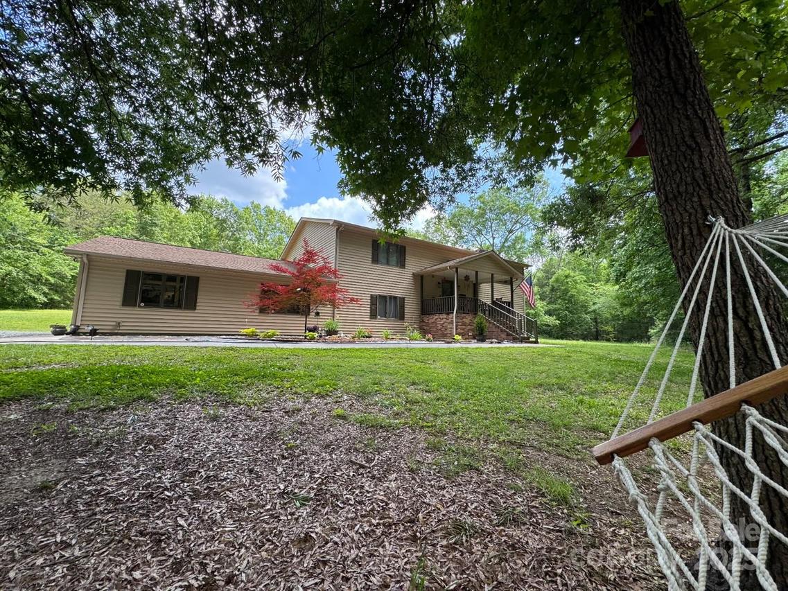 264 Wilson Rd., Gastonia, NC 28056