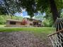 Homes Just Sold in Gastonia: August 26th to September 1st