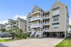 New Homes For Sale This Week in Ocean Isle: August 15th to August 21st