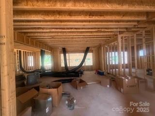 5019 Ardenwoods Dr., Charlotte, NC 28215