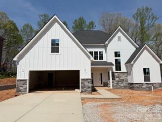 5019 Ardenwoods Dr., Charlotte, NC 28215