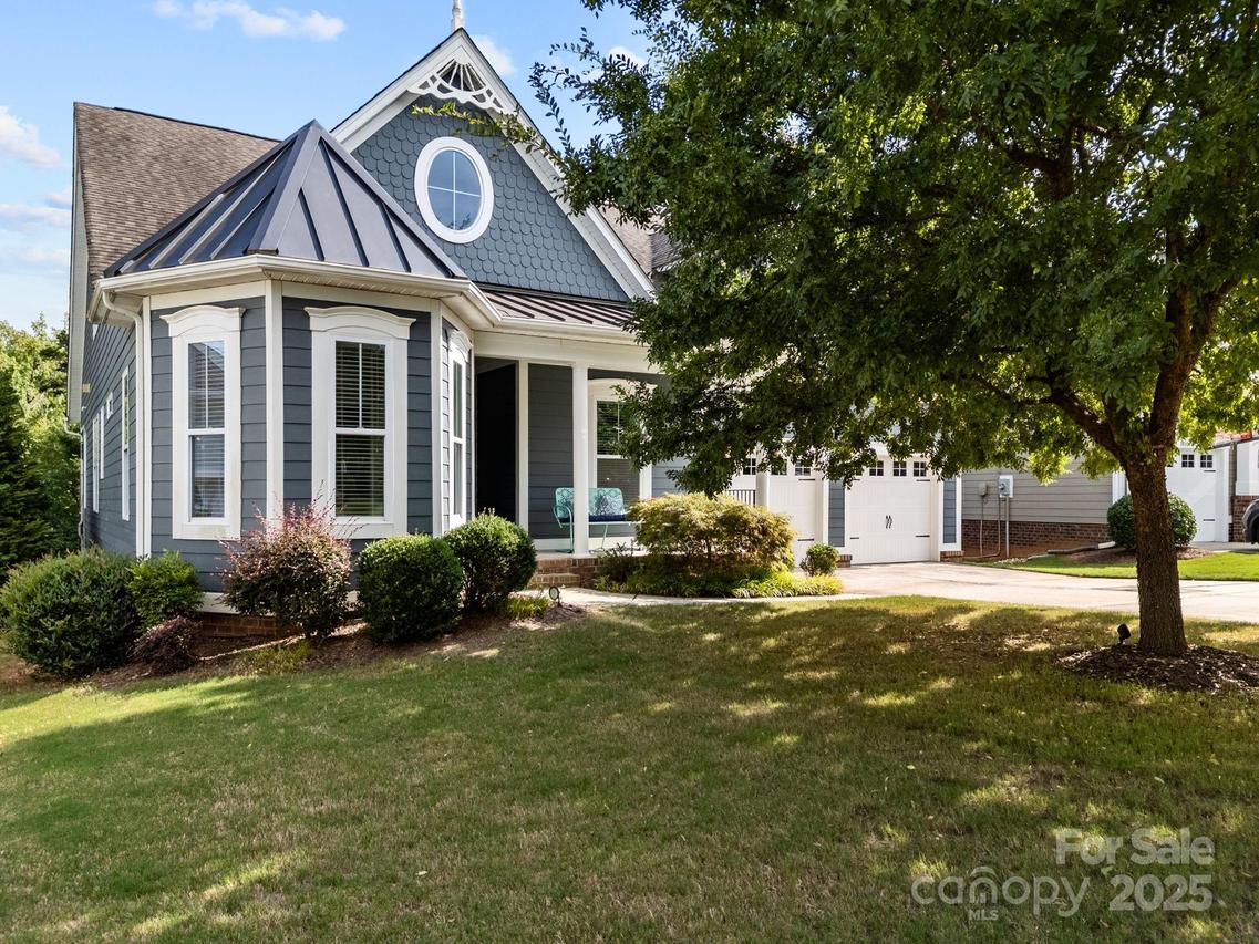 18804 Avery Park Dr., Cornelius, NC 28031