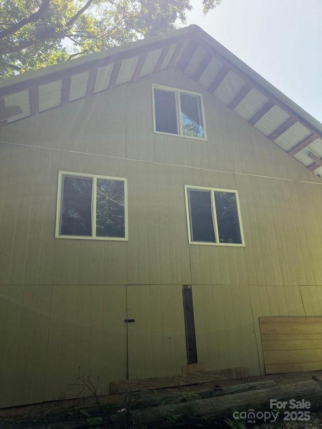 1939 River Rd., Lincolnton, NC 28092
