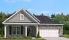 New Construction Homes For Sale This Week That Attend Sun Valley Middle: August 13th to August 19th
