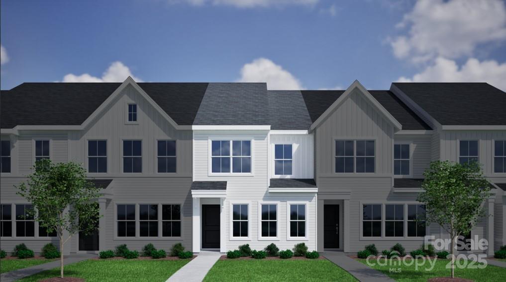 2936 Sloan Dr., Charlotte, NC 28208