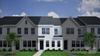 New Construction Homes For Sale This Week That Attend Whitewater Middle: August 13th to August 19th