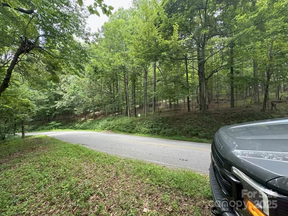 0000 Skyuka Mountain Rd. #20, Columbus, NC 28722