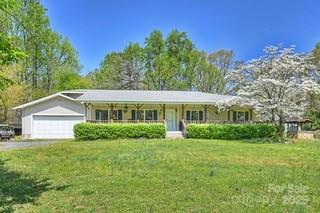 16415 Capps Rd., Charlotte, NC 28278