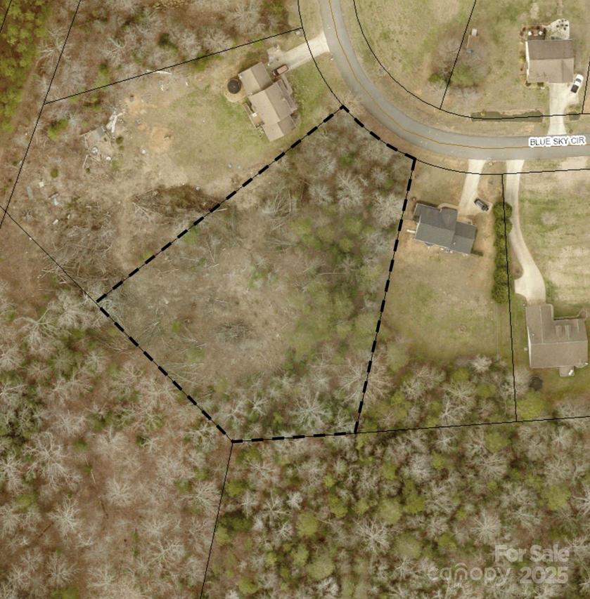 123 Blue Sky Cir., Shelby, NC 28152