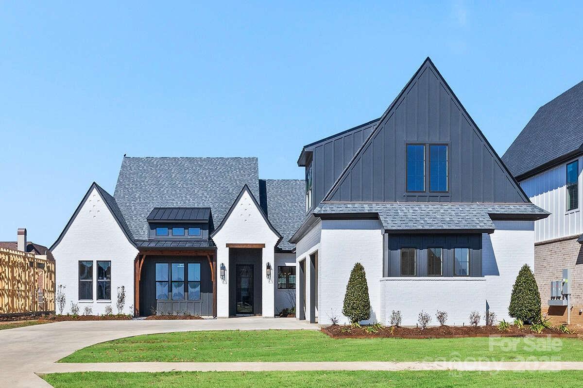 1216 Rosa Dr. #64, Monroe, NC 28112