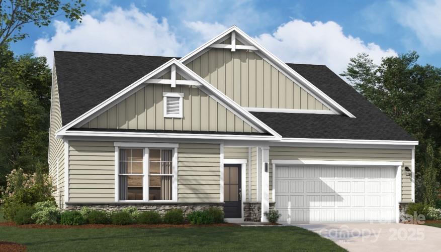 3045 Bent Willow Dr., Indian Trail, NC 28079