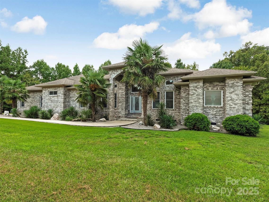 9535 Potter Rd., Matthews, NC 28104