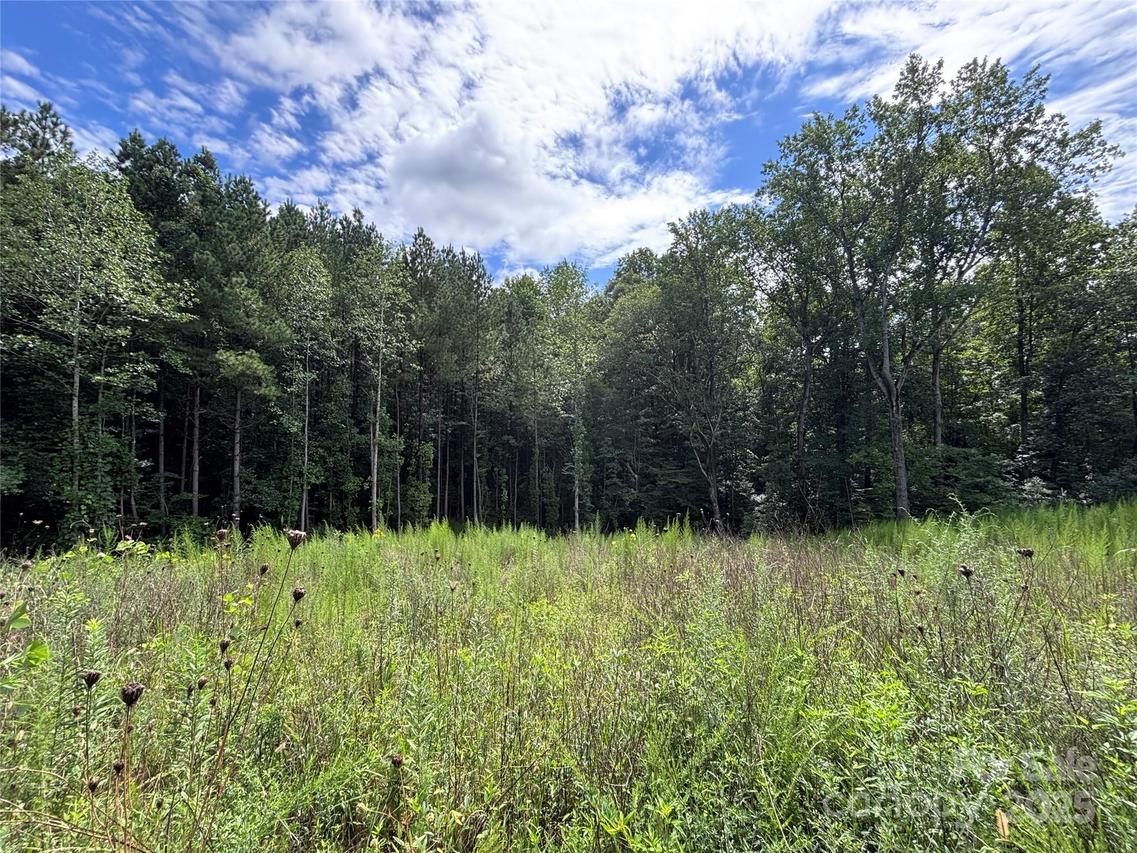 310 Ponderosa Rd., Stanley, NC 28164