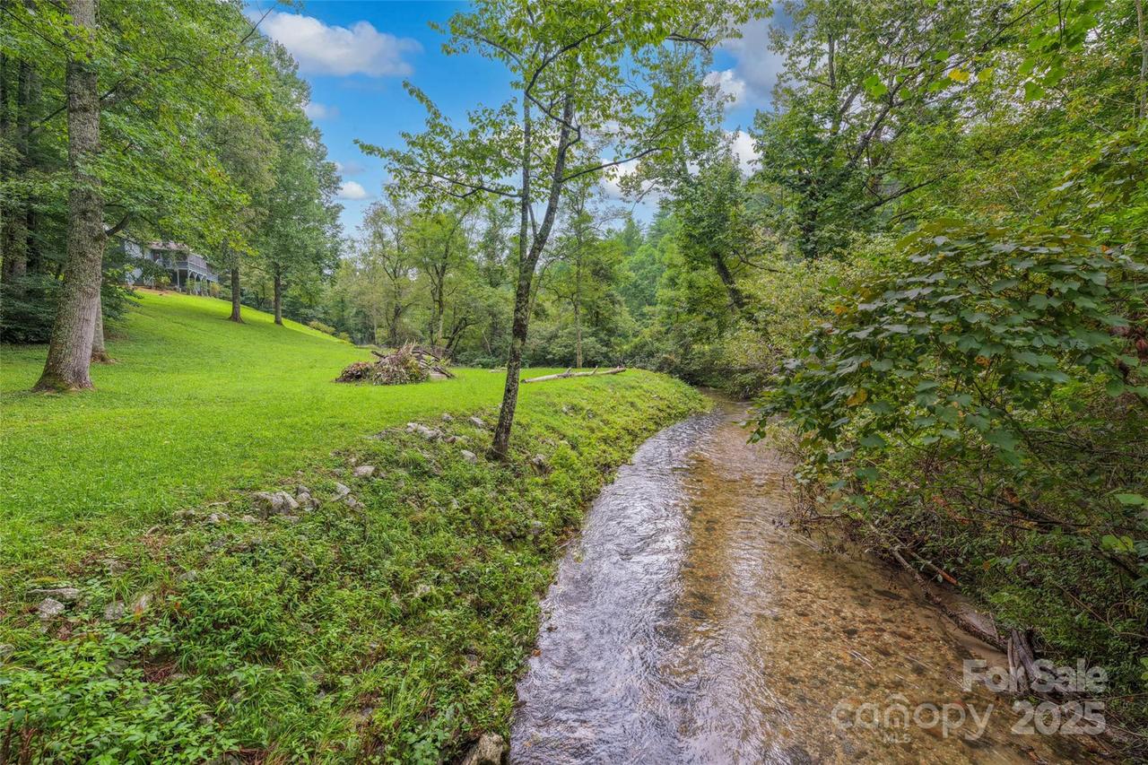 3175 Clear Creek Rd. #N/A, Highlands, NC 28741