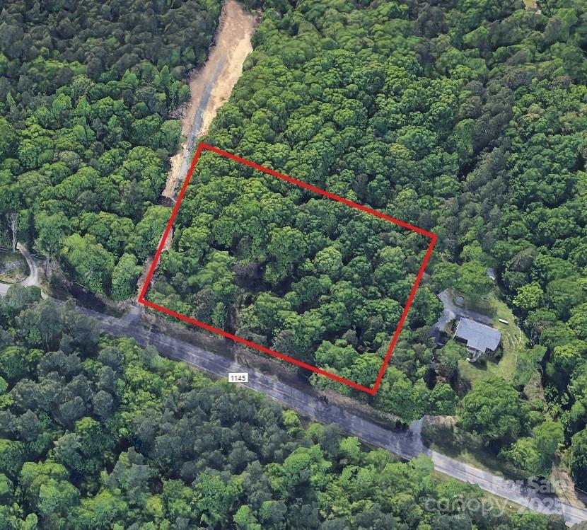 Troutman Rd., Midland, NC 28107