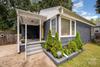 New Homes For Sale This Week That Attend Shamrock Gardens Elementary: August 8th to August 14th