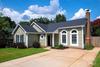 New Homes For Sale This Week in Pineville: August 15th to August 21st