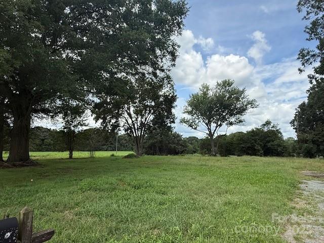 4112 Mcmanus Rd. #2, Monroe, NC 28110