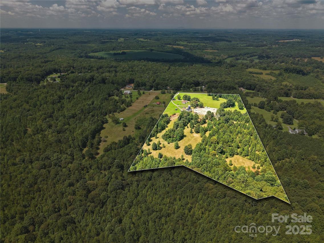 1784 Bolton Rd., Catawba, NC 28609