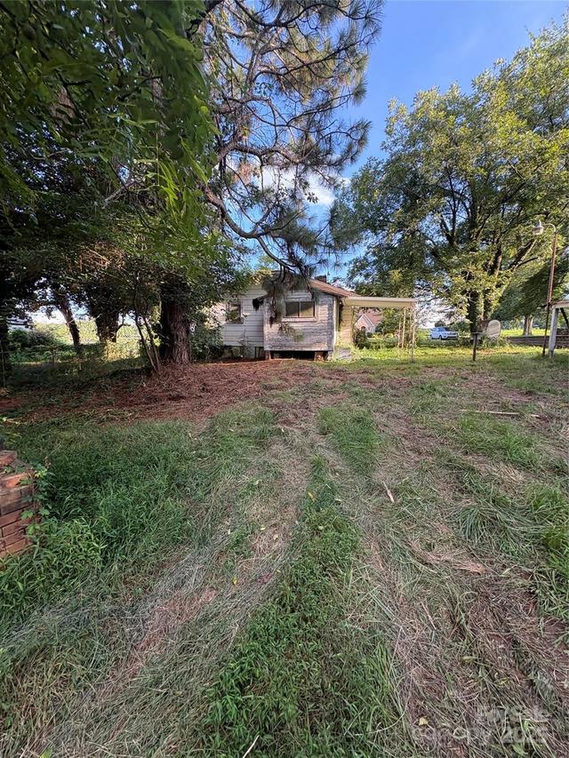 1409 Turnersburg Hwy., Statesville, NC 28625