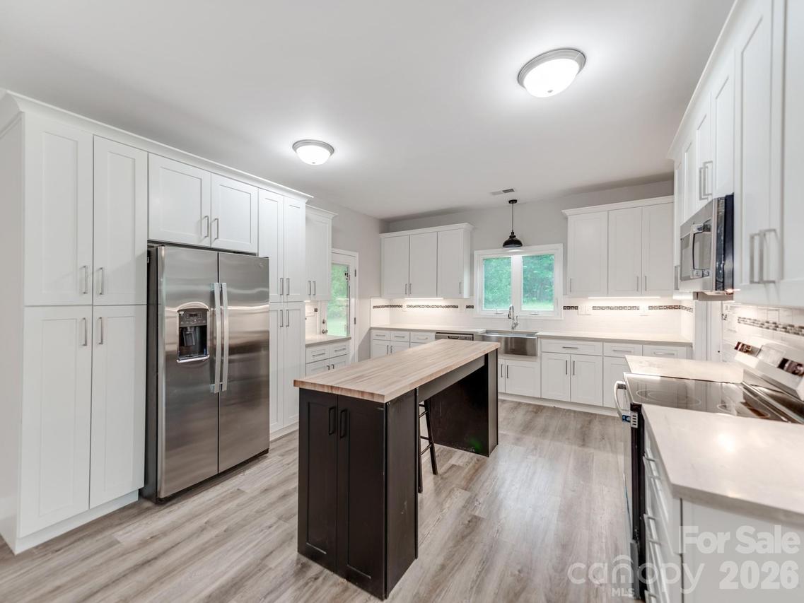 776 S Grove St. #EXT, Lincolnton, NC 28092