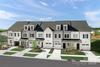 New Construction Homes For Sale This Week That Attend David Cox Road Elementary: August 13th to August 19th